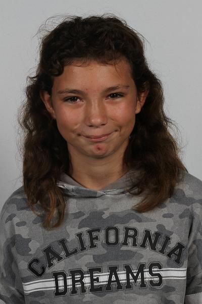 Pinsmaille Amandine.JPG